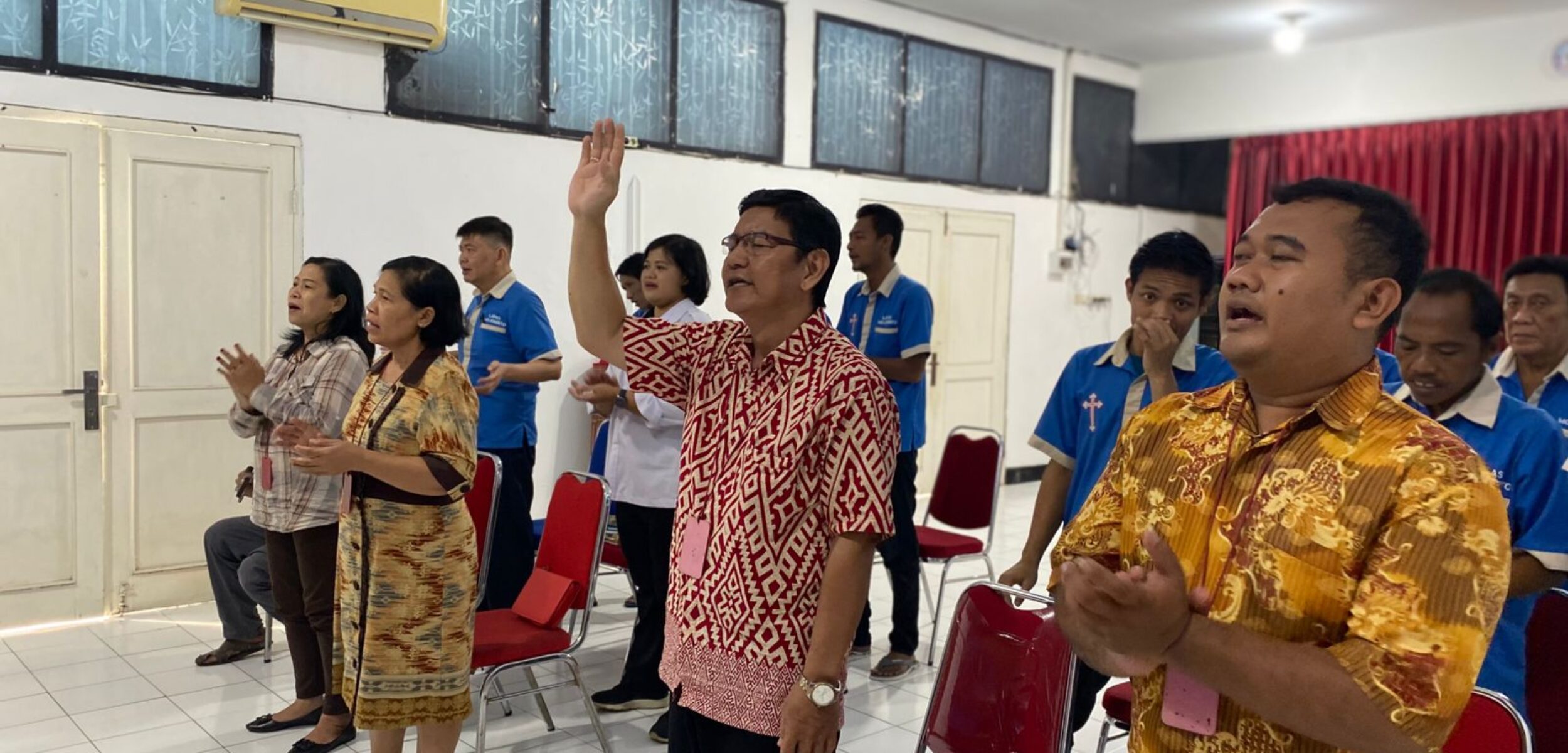 WhatsApp Image 2025 06 11 at 5.42.09 PM 1