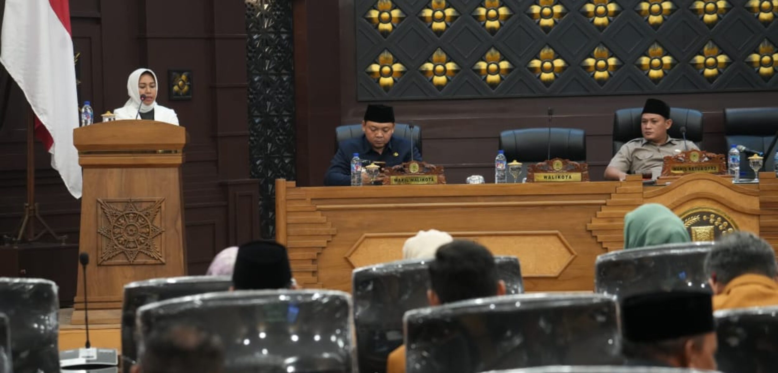 WhatsApp Image 2025 06 11 at 6.51.10 AM 1 WhatsApp Image 2025 06 11 at 6.51.10 AM