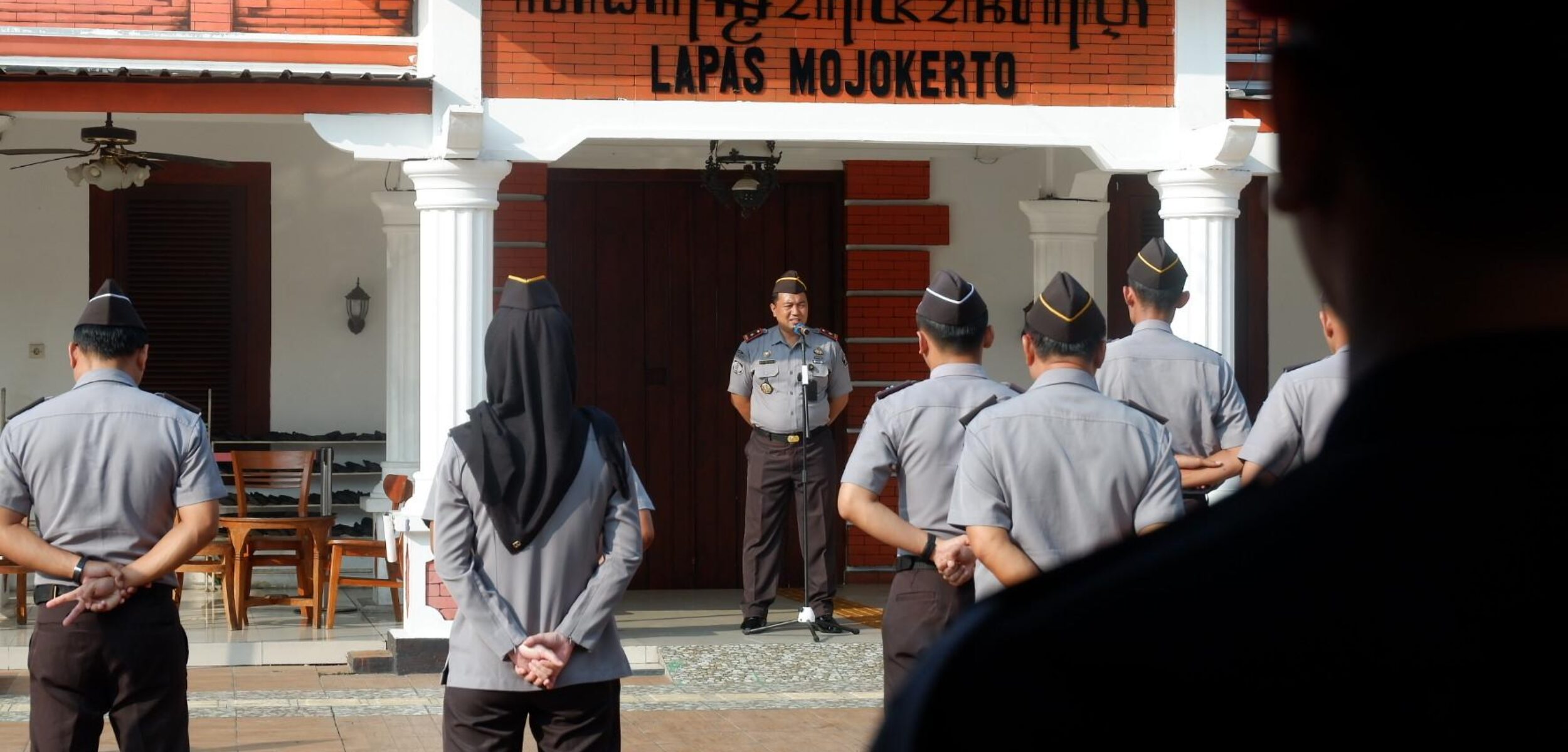 WhatsApp Image 2025 06 11 at 7.41.16 AM