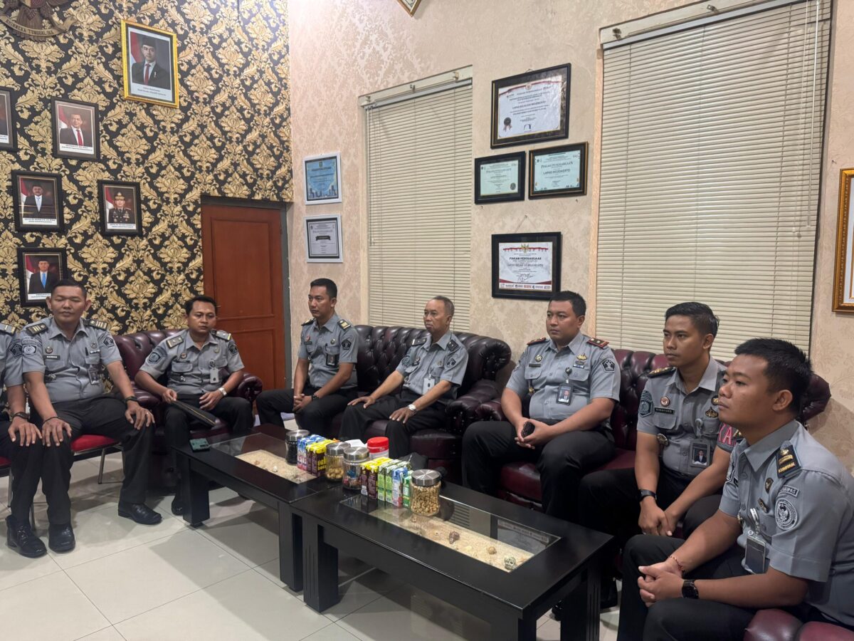 WhatsApp Image 2025 06 11 at 7.41.23 AM