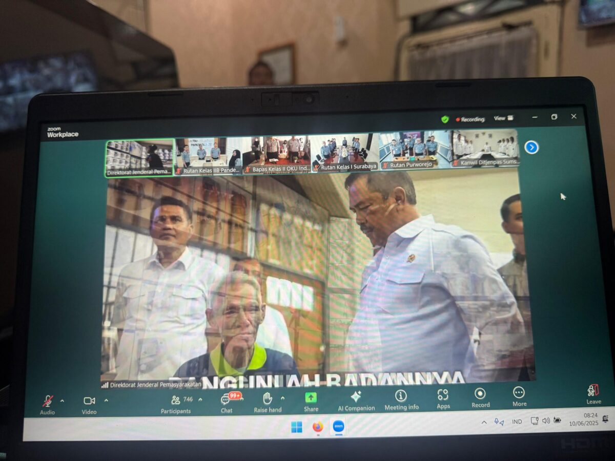 WhatsApp Image 2025 06 11 at 7.41.24 AM