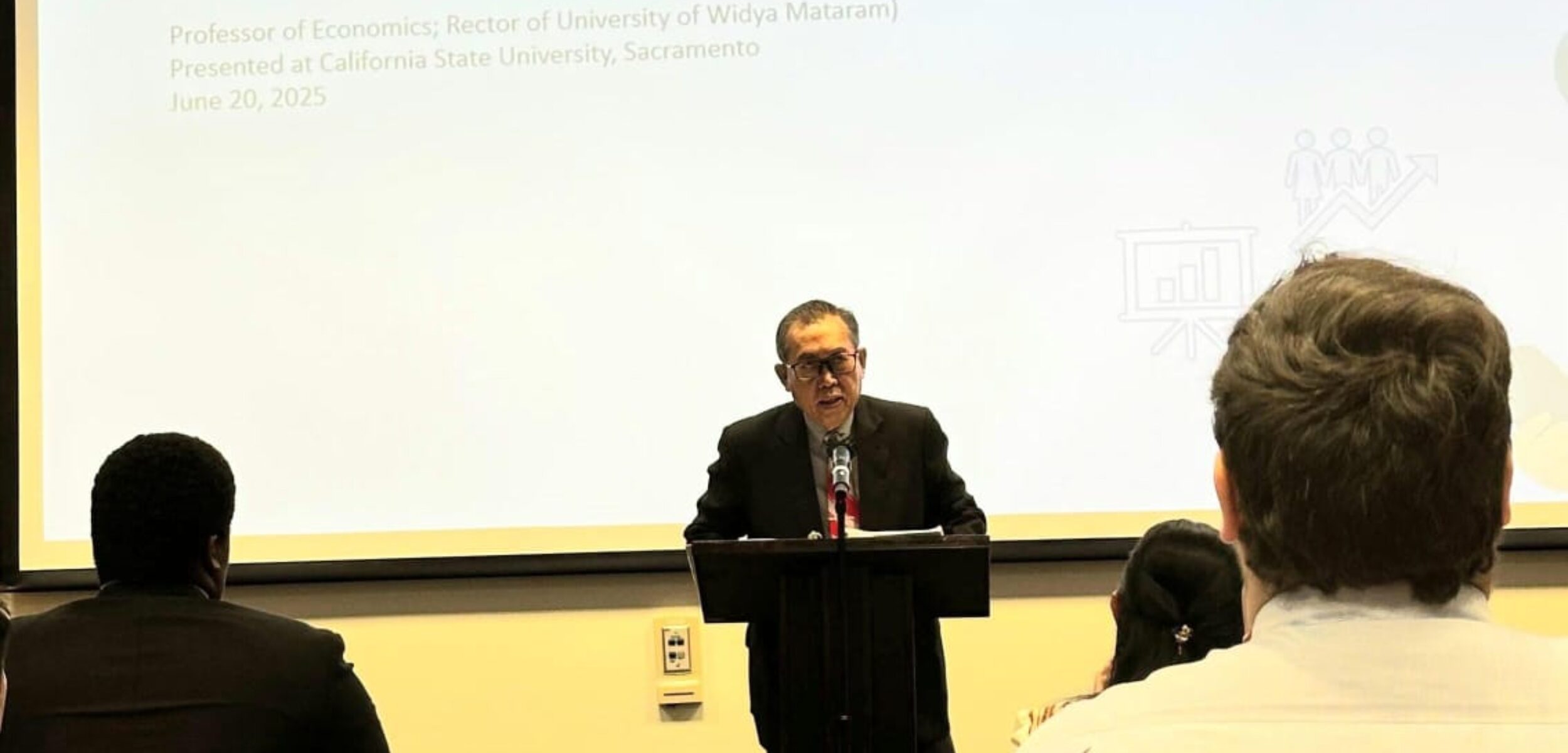 WhatsApp Image 2025 06 12 at 07.51.58 549aa442