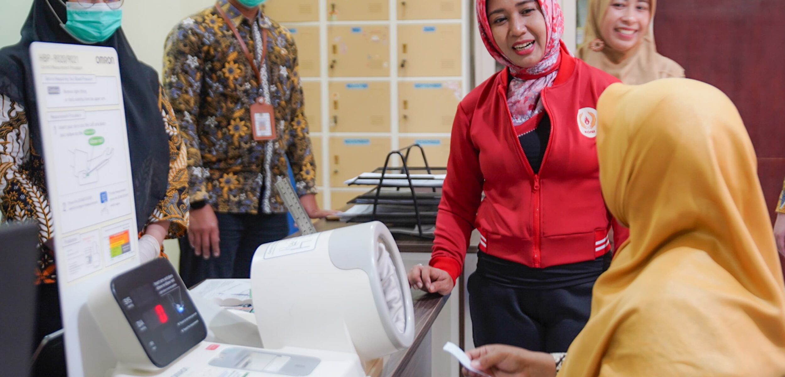 WhatsApp Image 2025 06 12 at 1.01.13 PM