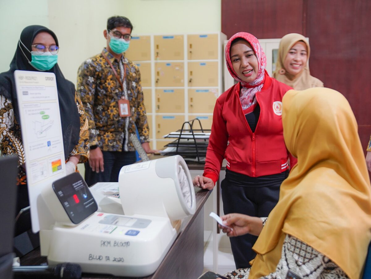 WhatsApp Image 2025 06 12 at 1.01.13 PM