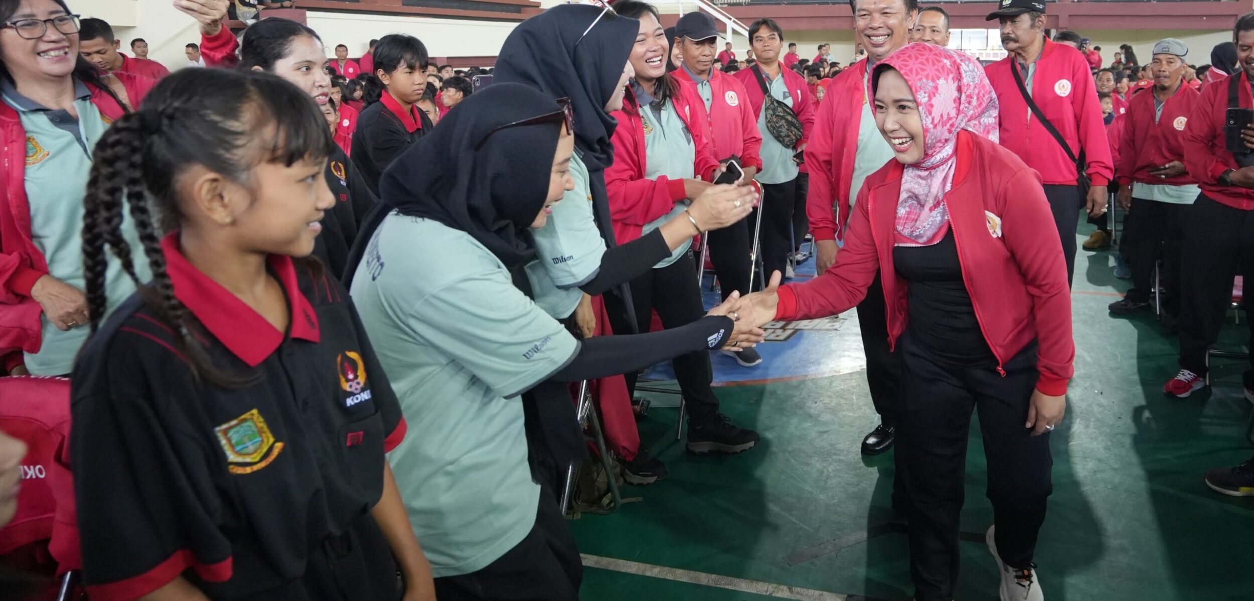 WhatsApp Image 2025 06 12 at 11.13.07 AM