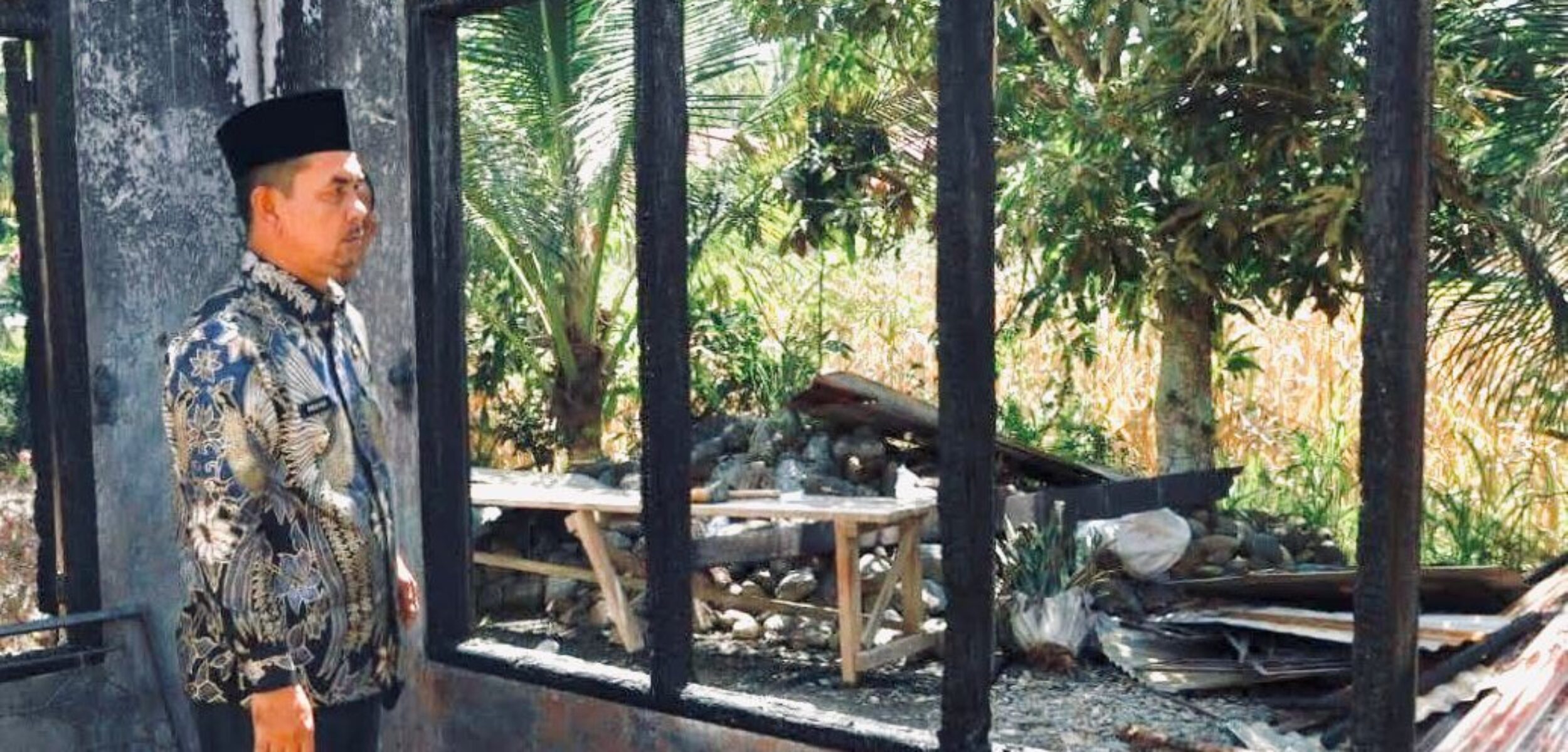 WhatsApp Image 2025 06 12 at 19.38.32 2fb75541