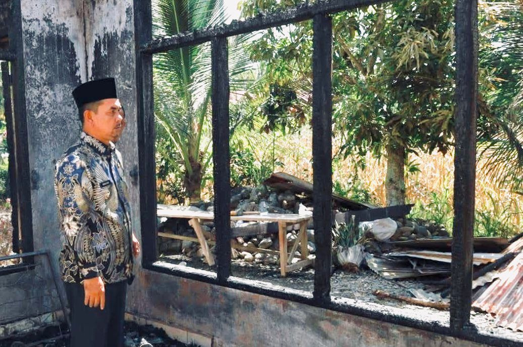 WhatsApp Image 2025 06 12 at 19.38.32 2fb75541 1 WhatsApp Image 2025 06 12 at 19.38.32 2fb75541