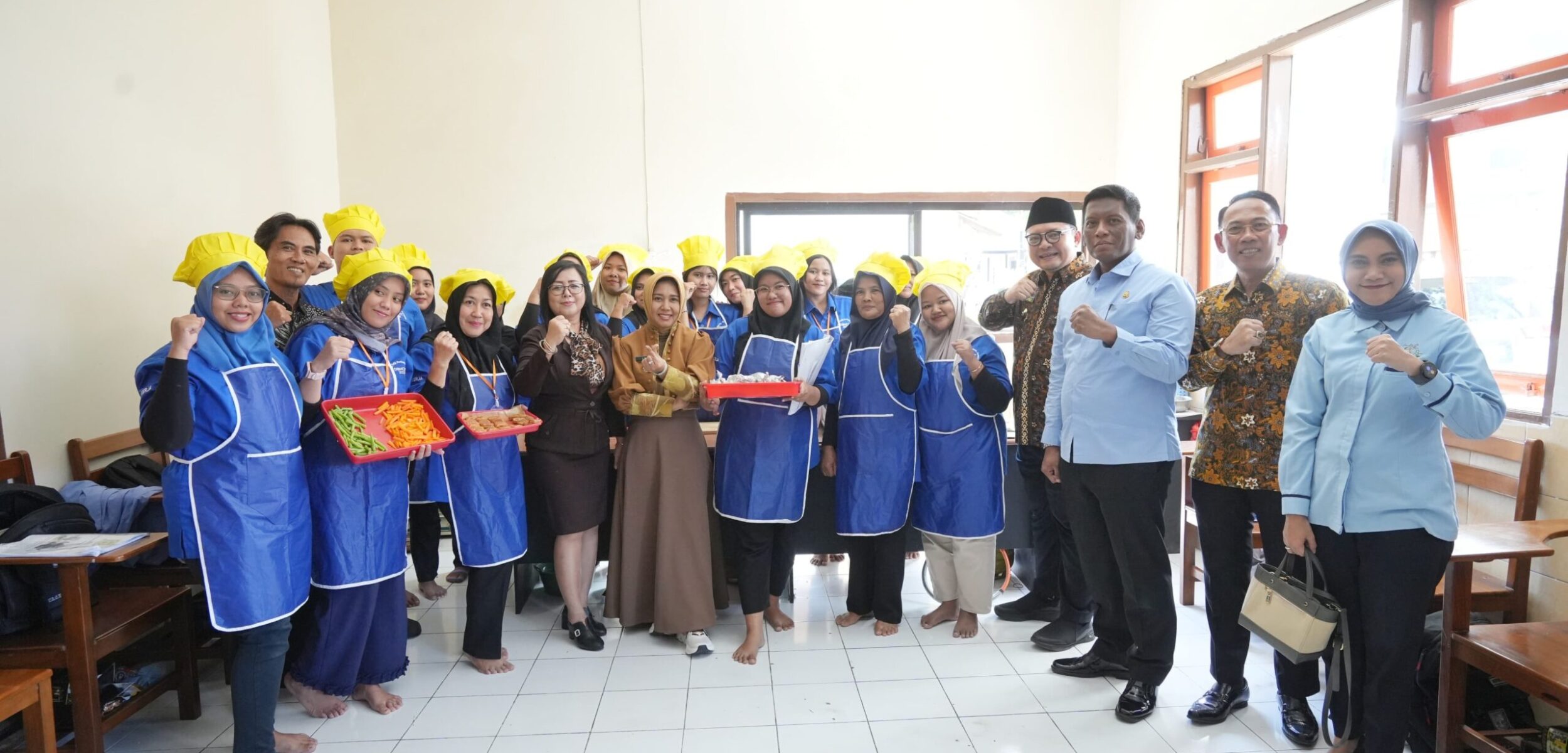 WhatsApp Image 2025 06 12 at 2.25.12 PM