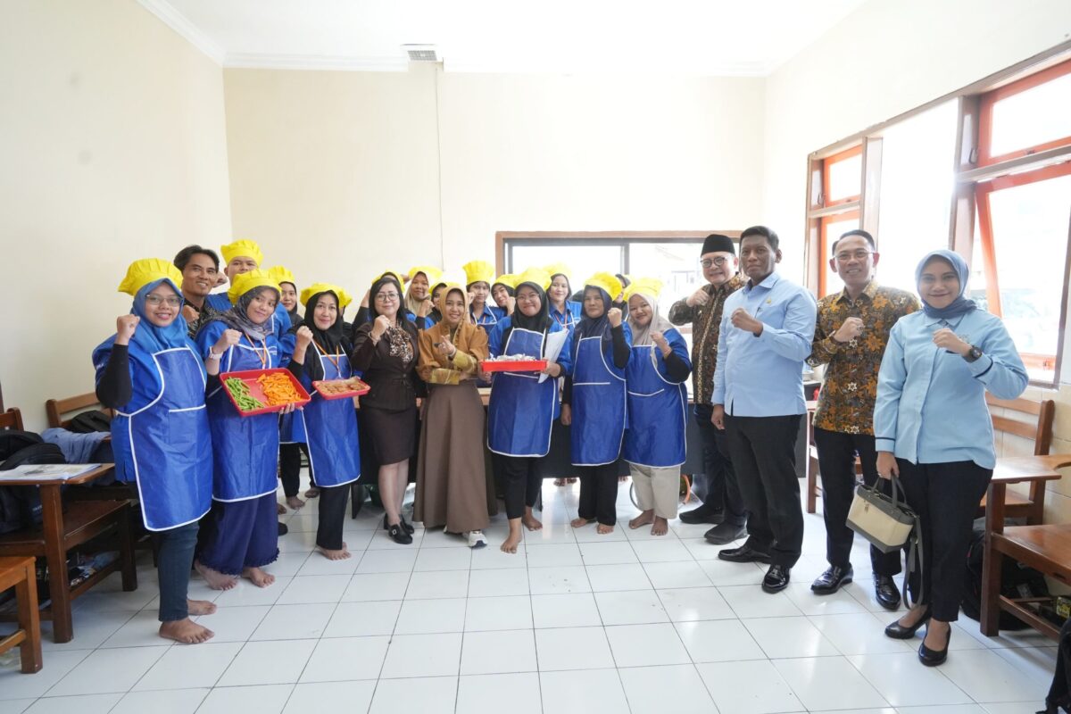 WhatsApp Image 2025 06 12 at 2.25.12 PM