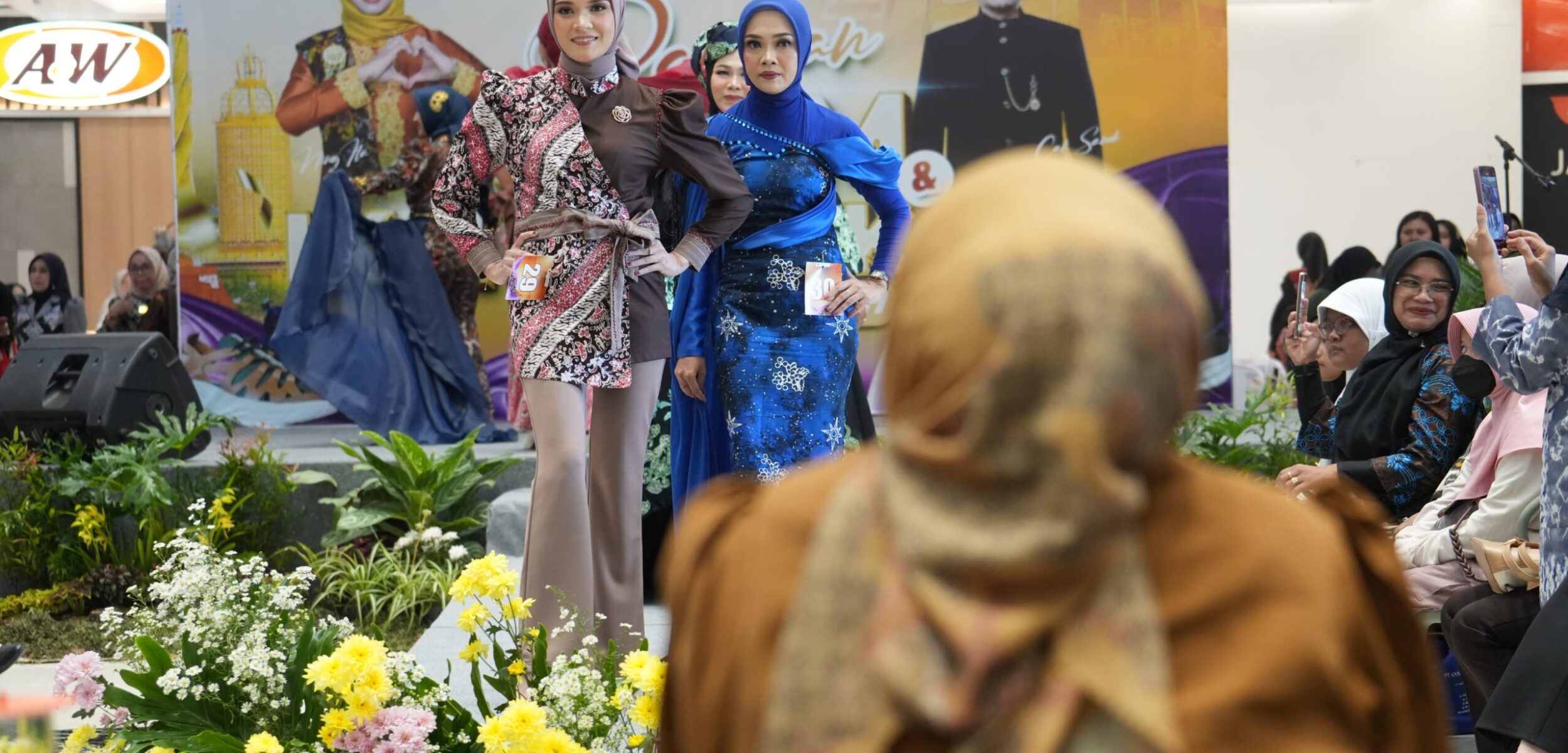 WhatsApp Image 2025 06 12 at 20.44.42 0f6cf19a