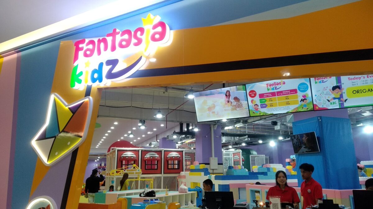 WhatsApp Image 2025 06 12 at 21.52.42 55406473