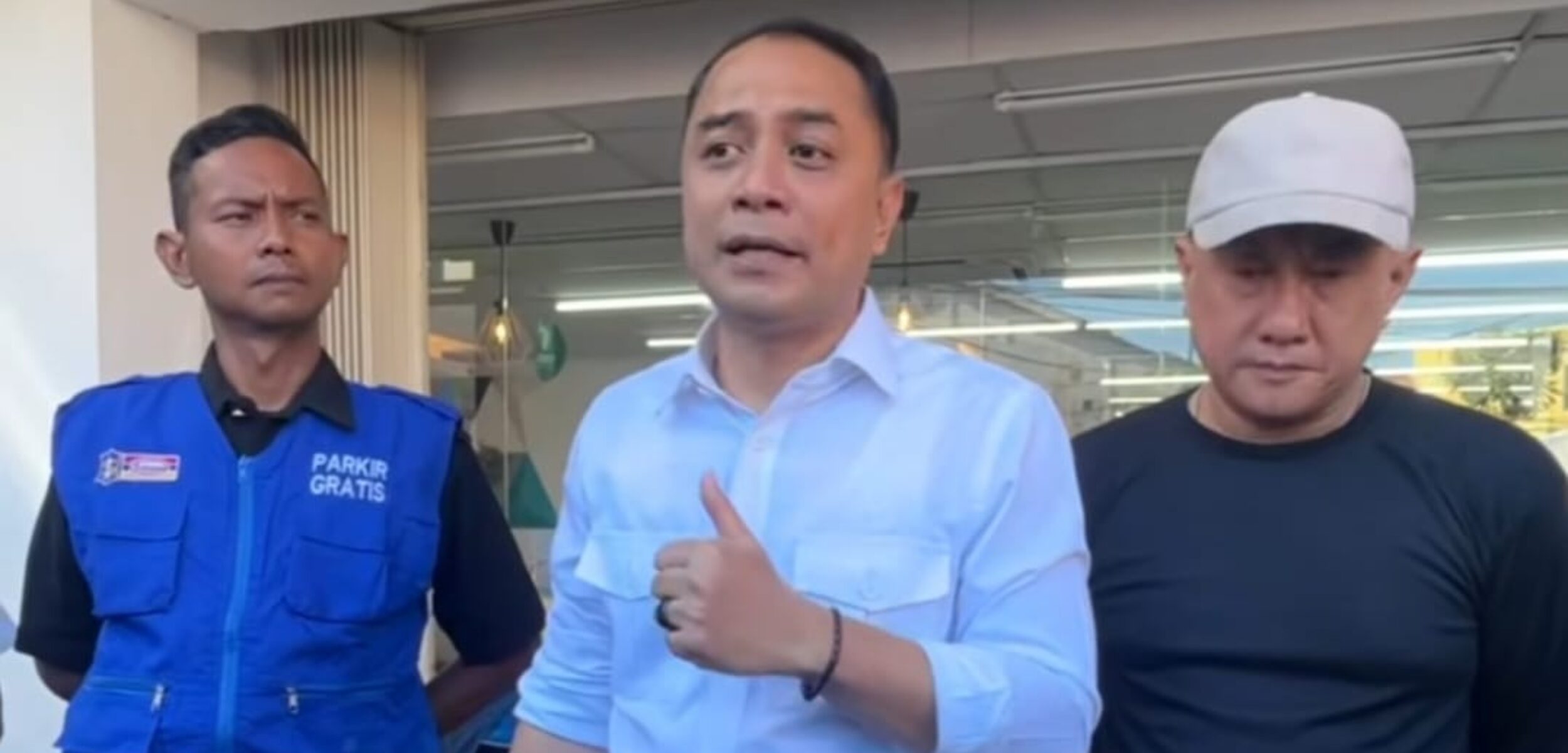 WhatsApp Image 2025 06 12 at 22.36.41 cdf260bc