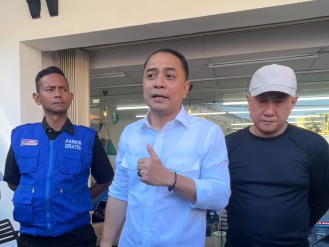 WhatsApp Image 2025 06 12 at 22.36.41 cdf260bc