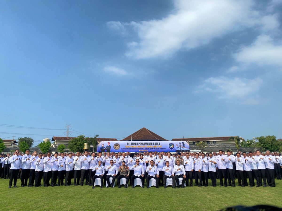 WhatsApp Image 2025 06 12 at 3.06.45 PM 1