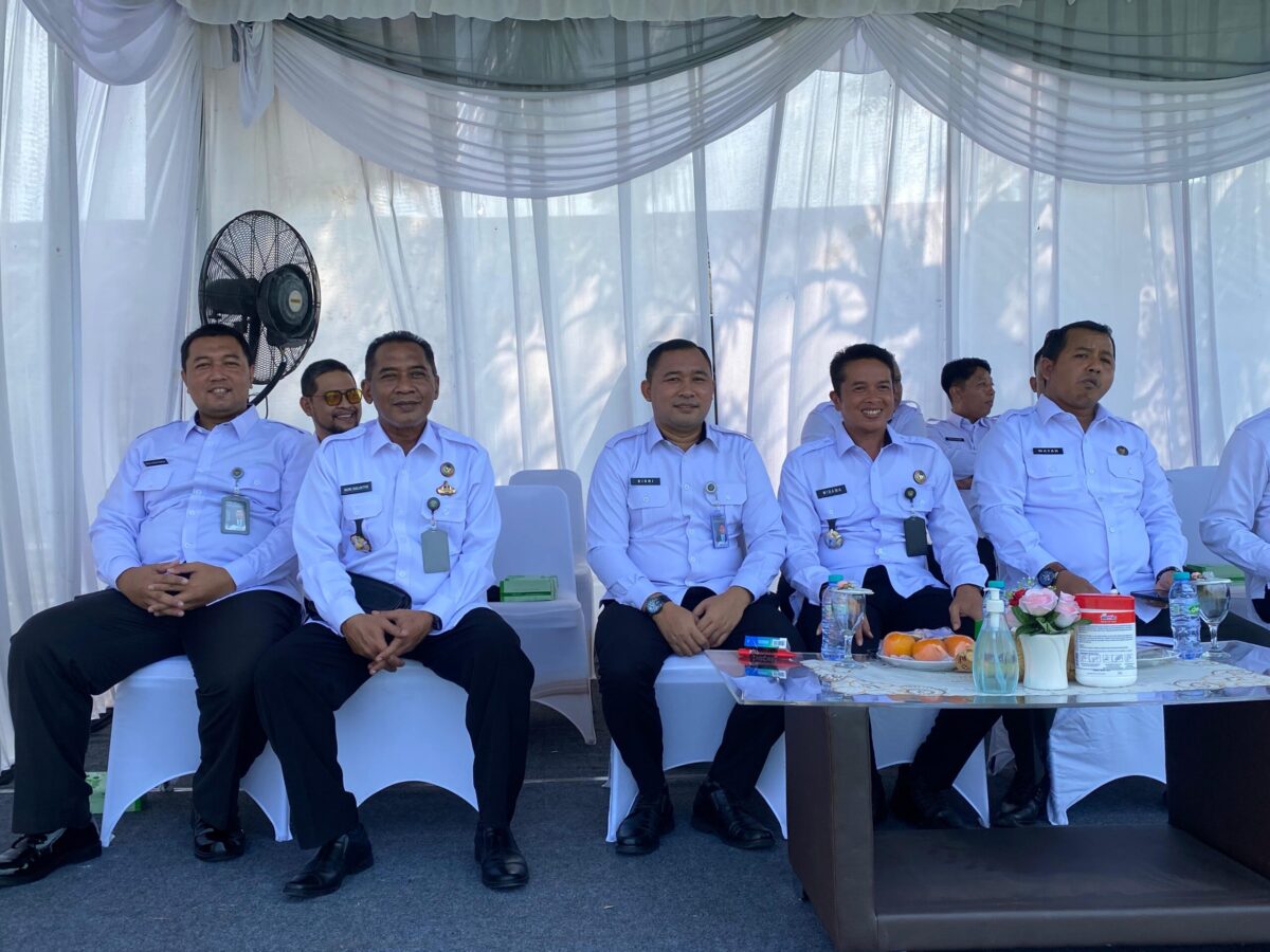 WhatsApp Image 2025 06 12 at 3.06.45 PM