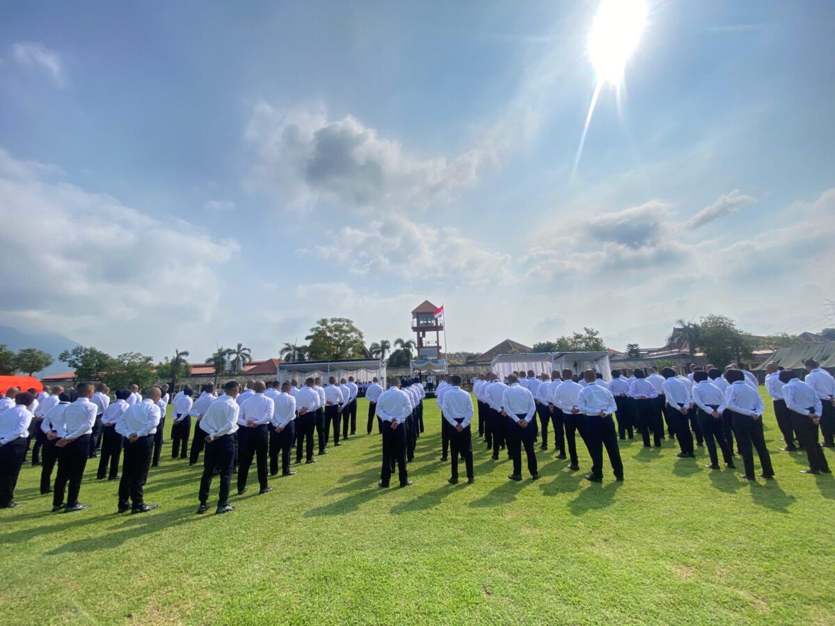 WhatsApp Image 2025 06 12 at 3.06.46 PM