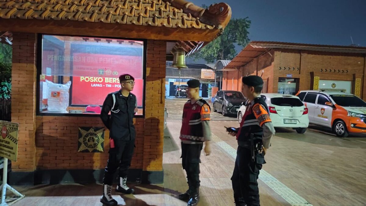 WhatsApp Image 2025 06 12 at 3.06.53 PM 1