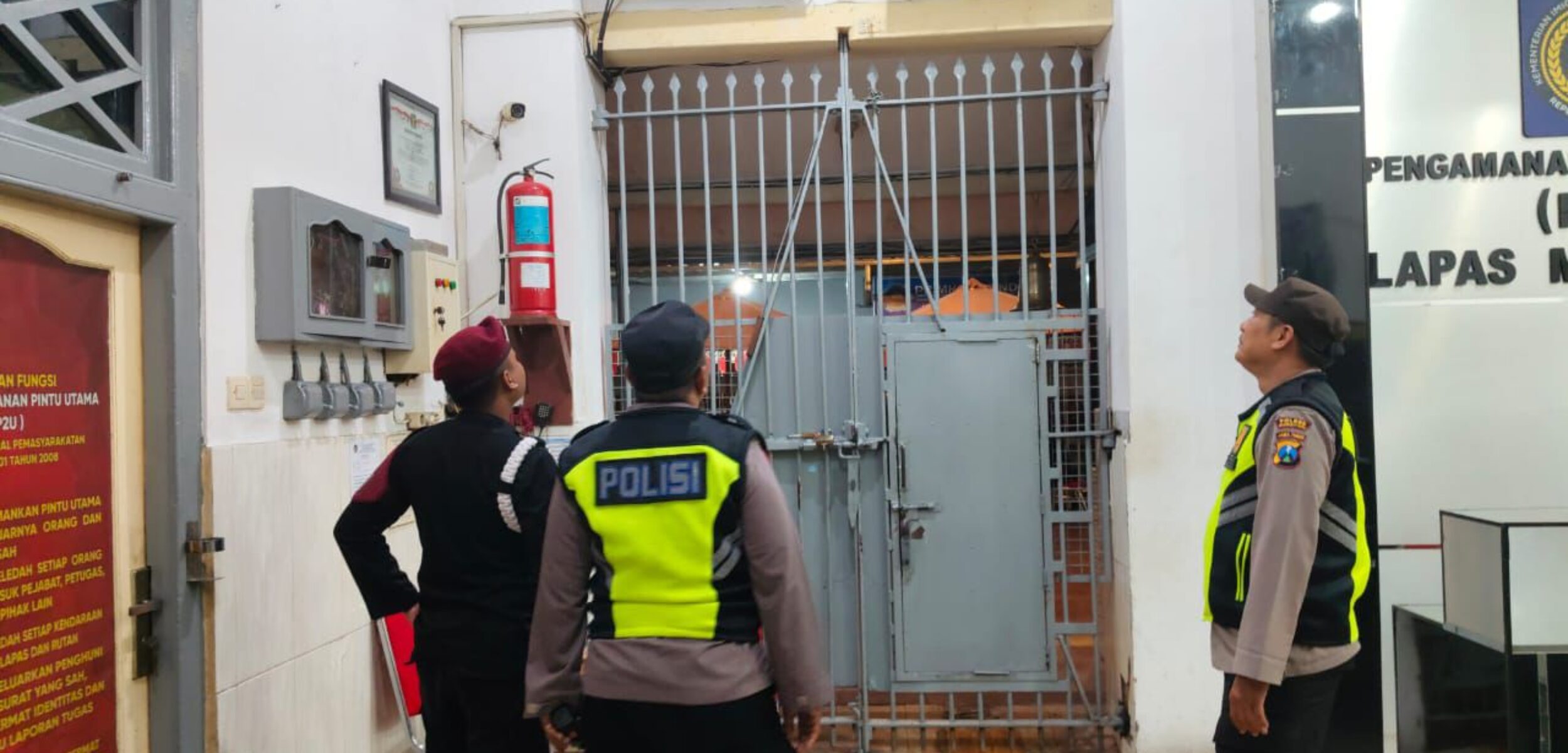 WhatsApp Image 2025 06 12 at 3.06.53 PM