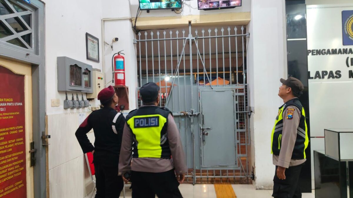 WhatsApp Image 2025 06 12 at 3.06.53 PM