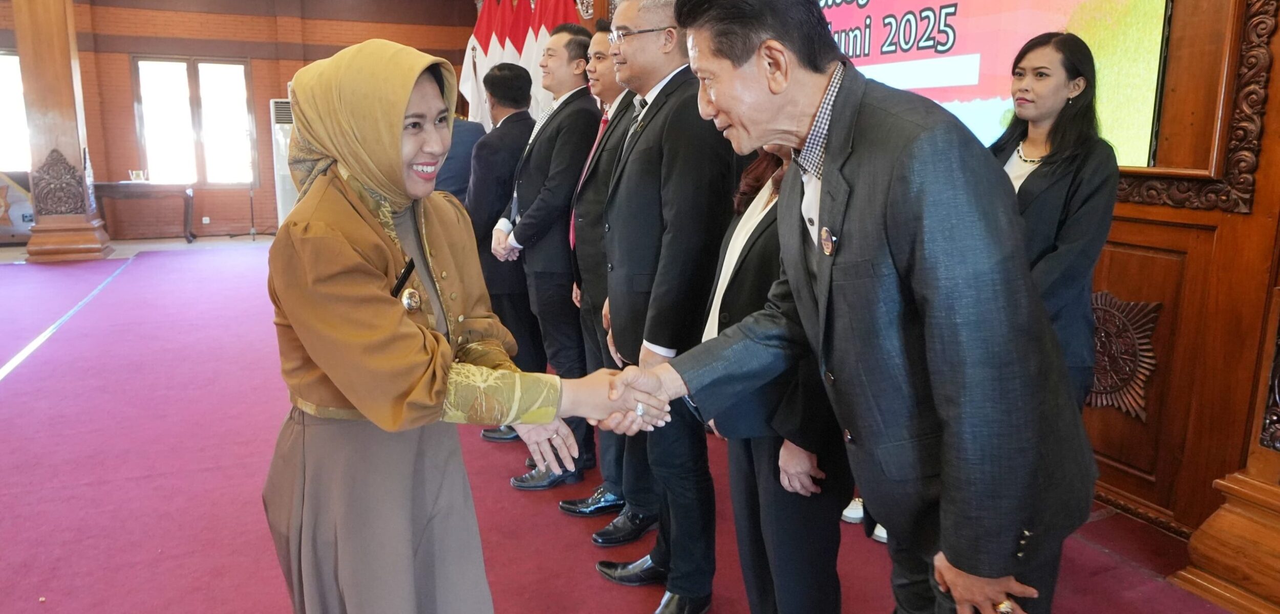 WhatsApp Image 2025 06 12 at 3.44.08 PM