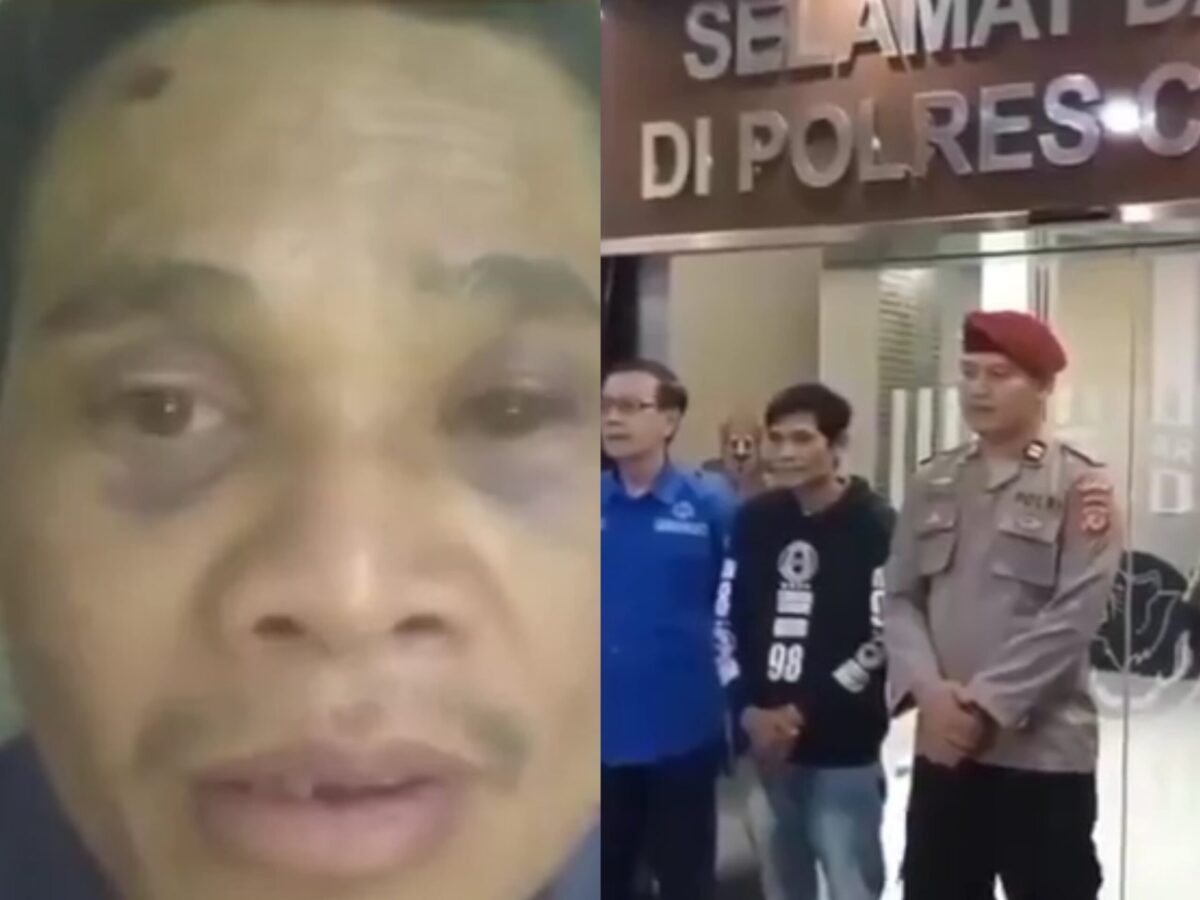 WhatsApp Image 2025 06 13 at 14.17.11 fd3ecec7