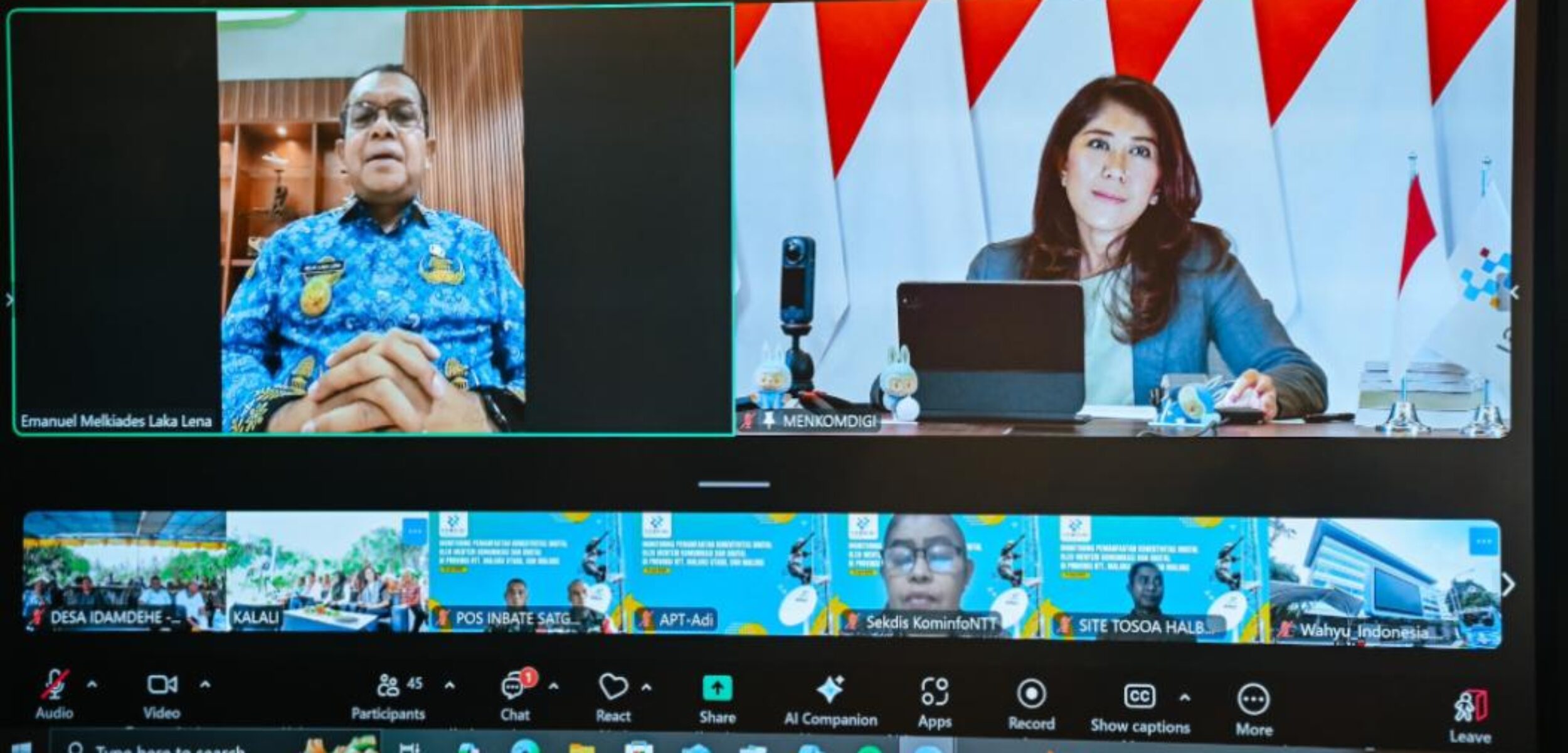 WhatsApp Image 2025 06 13 at 2.24.22 AM