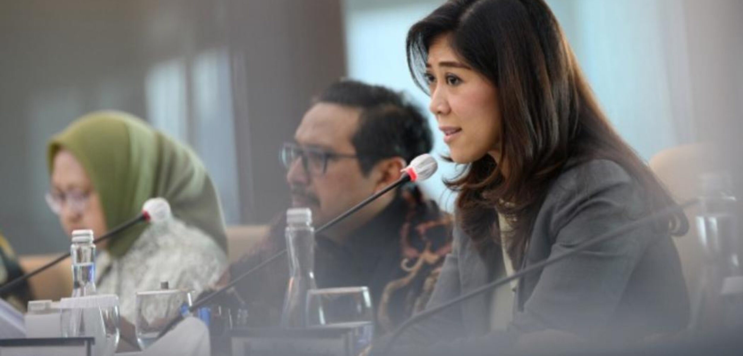 WhatsApp Image 2025 06 13 at 2.27.24 AM