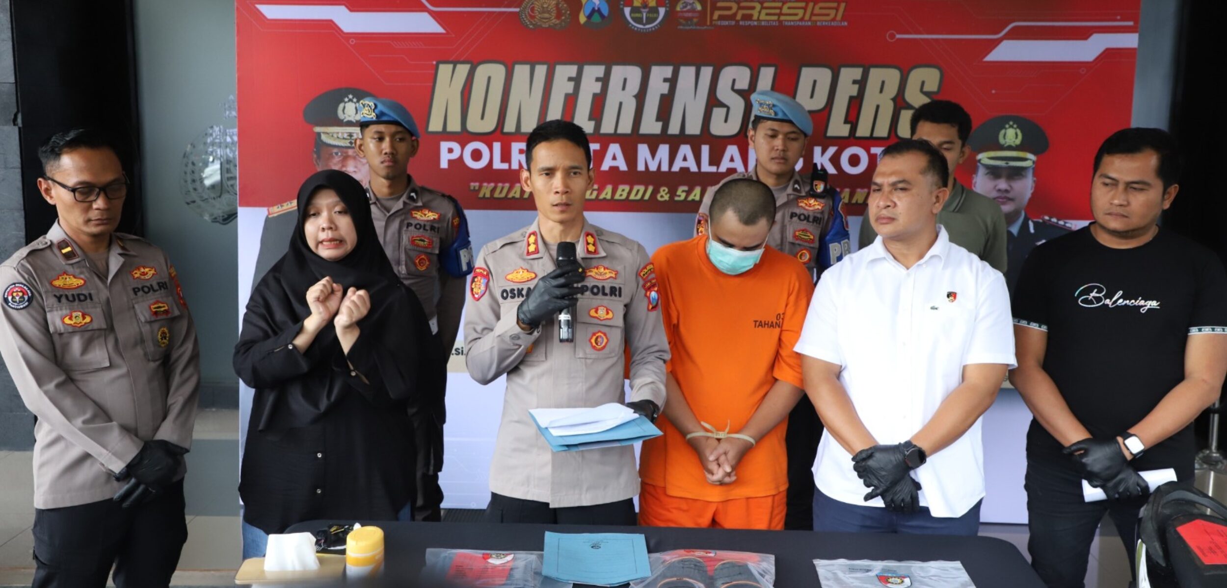 WhatsApp Image 2025 06 13 at 3.10.01 PM