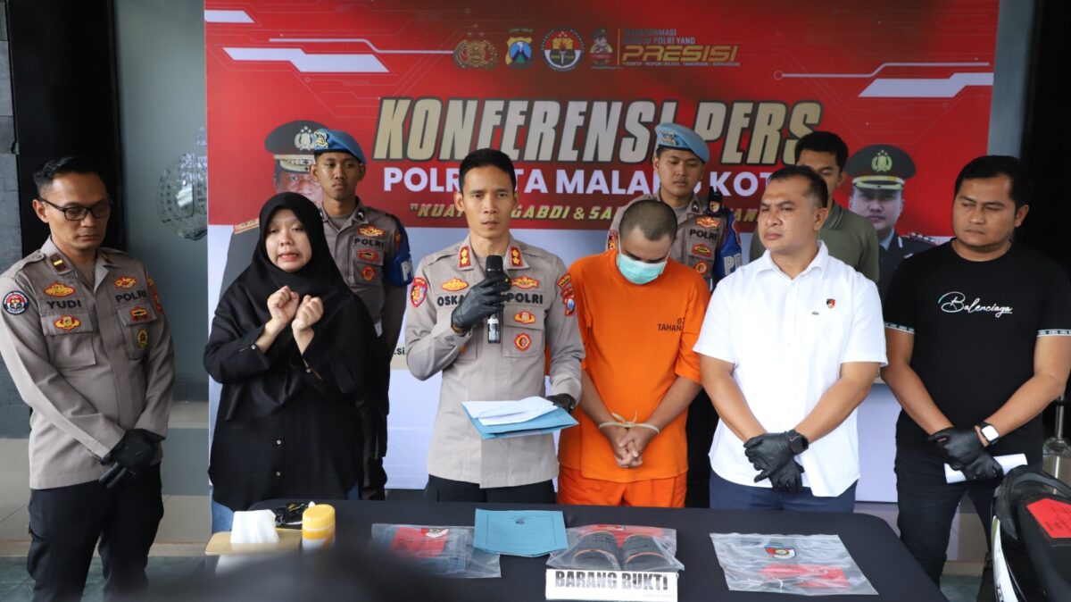 WhatsApp Image 2025 06 13 at 3.10.01 PM