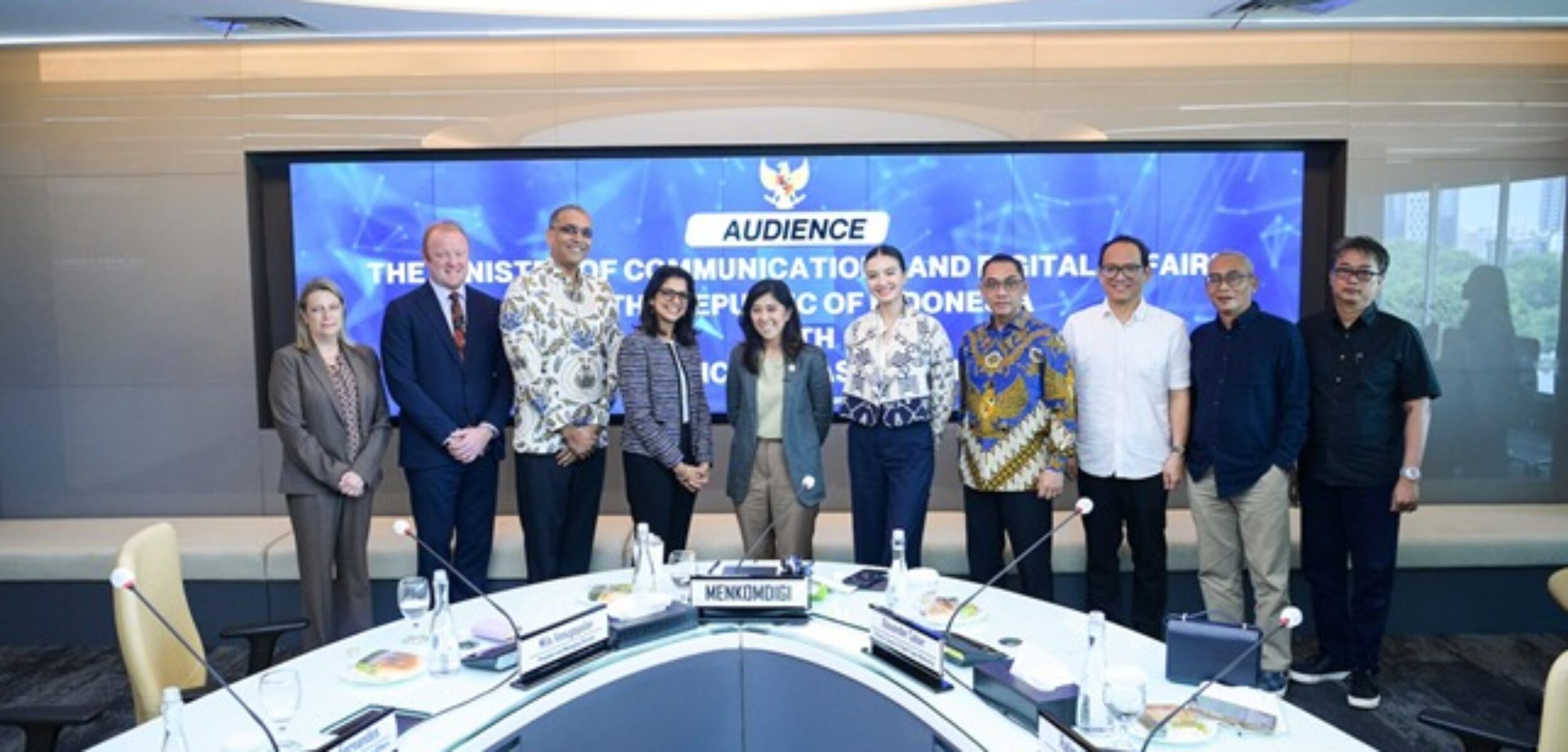 WhatsApp Image 2025 06 13 at 4.06.00 PM