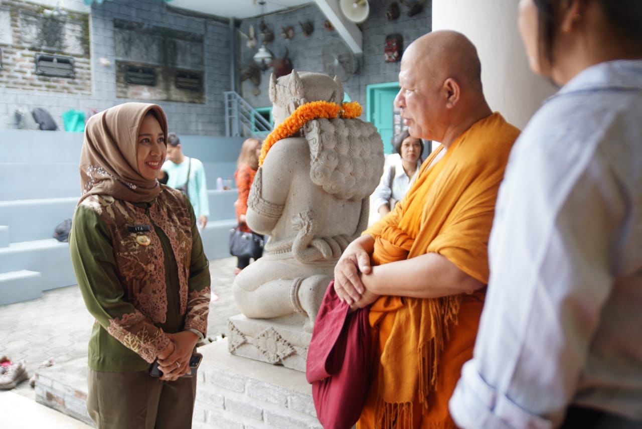 WhatsApp Image 2025 06 13 at 4.34.22 PM 1 WhatsApp Image 2025 06 13 at 4.34.22 PM