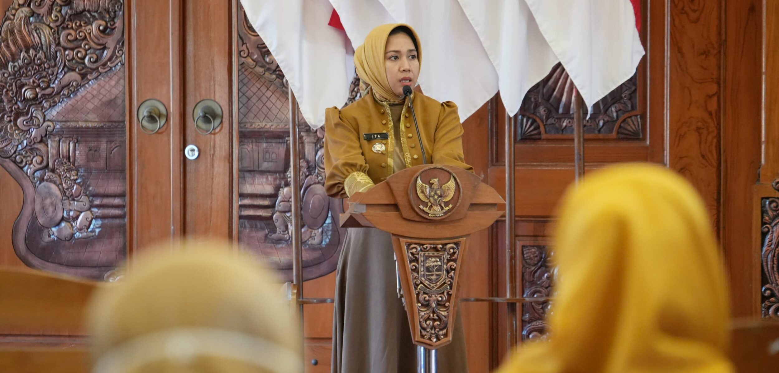 WhatsApp Image 2025 06 13 at 8.51.13 AM