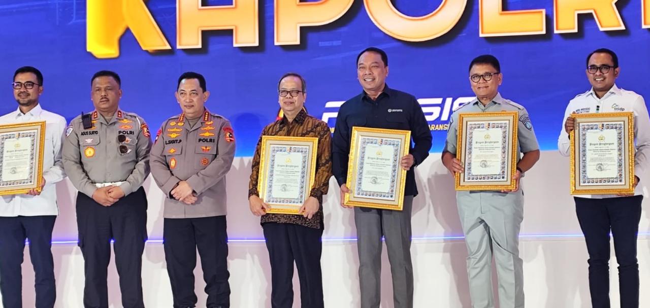 WhatsApp Image 2025 06 13 at 8.59.07 AM 1 WhatsApp Image 2025 06 13 at 8.59.07 AM