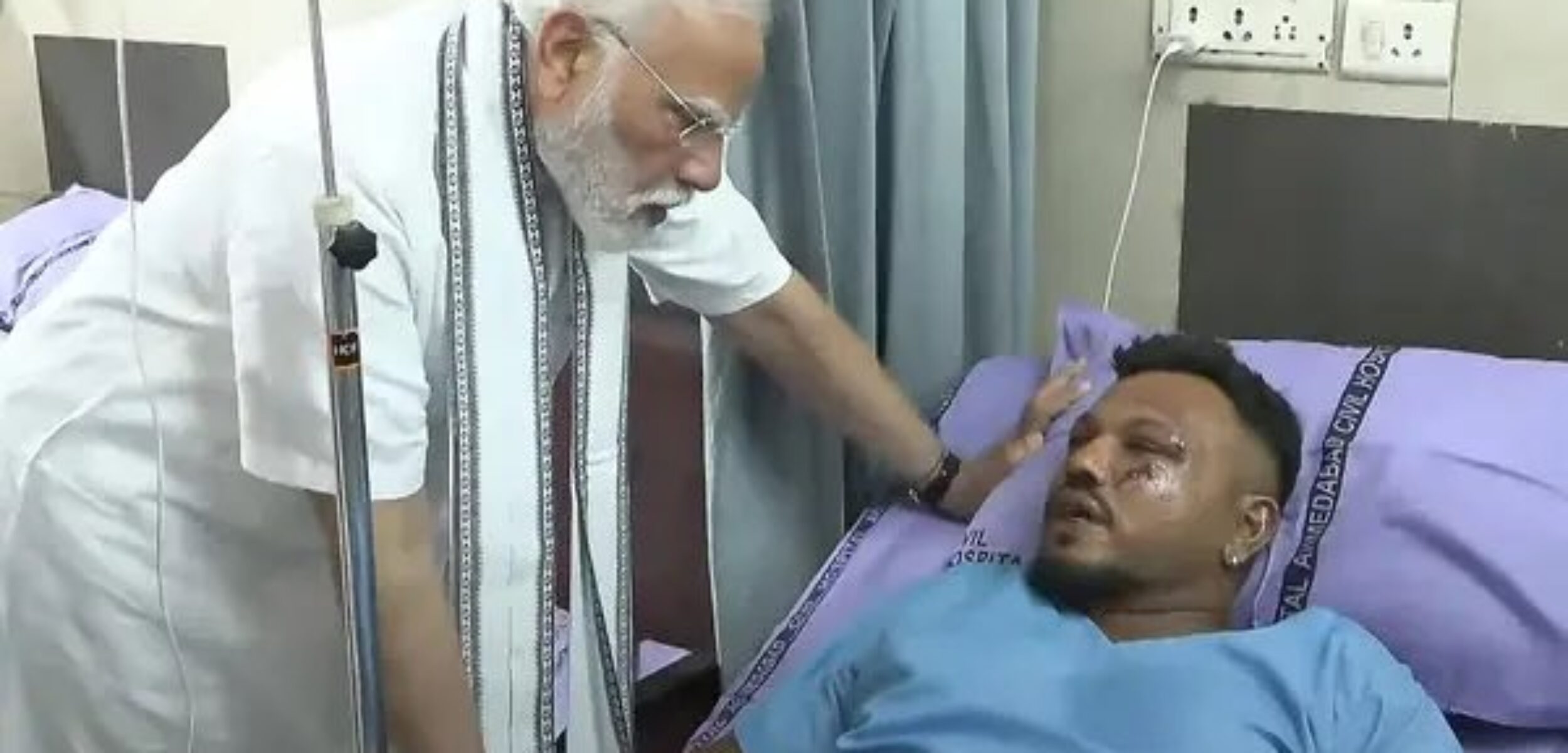 WhatsApp Image 2025 06 14 at 12.23.13 7b8f3311