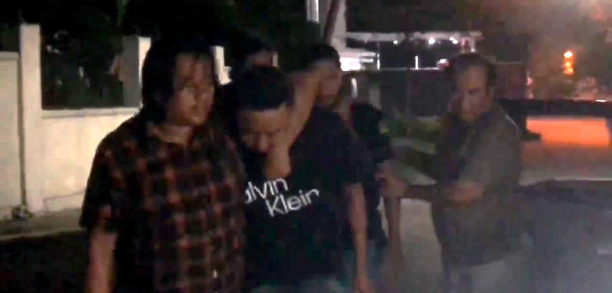 WhatsApp Image 2025 06 14 at 13.31.18 6365bb20