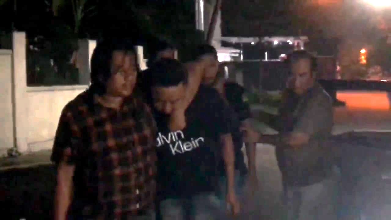 WhatsApp Image 2025 06 14 at 13.31.18 6365bb20 1 WhatsApp Image 2025 06 14 at 13.31.18 6365bb20