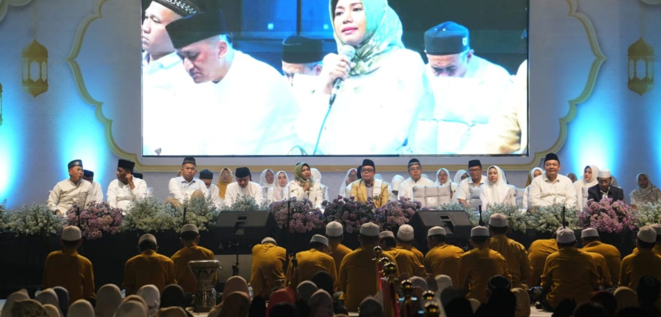 WhatsApp Image 2025 06 14 at 6.17.18 AM