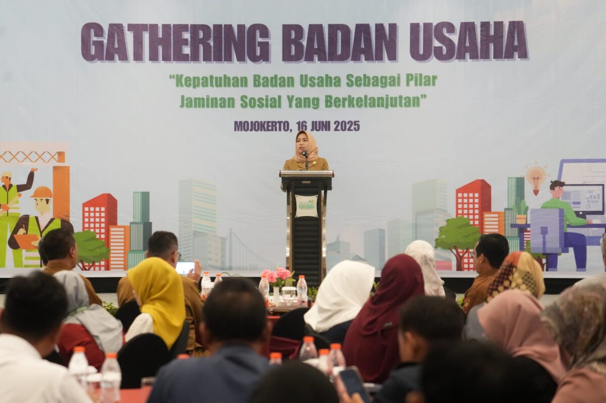 WhatsApp Image 2025 06 16 at 1.20.40 PM