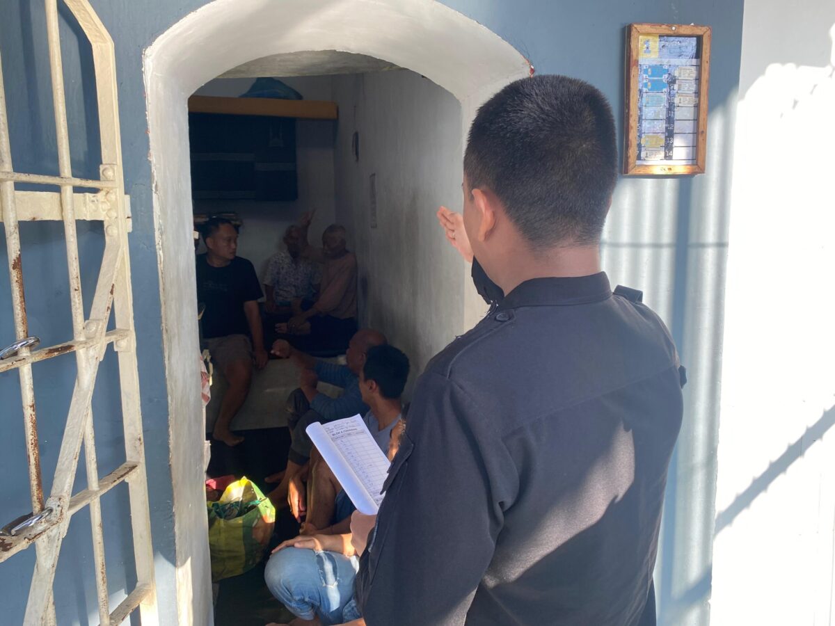 WhatsApp Image 2025 06 16 at 10.00.24 AM