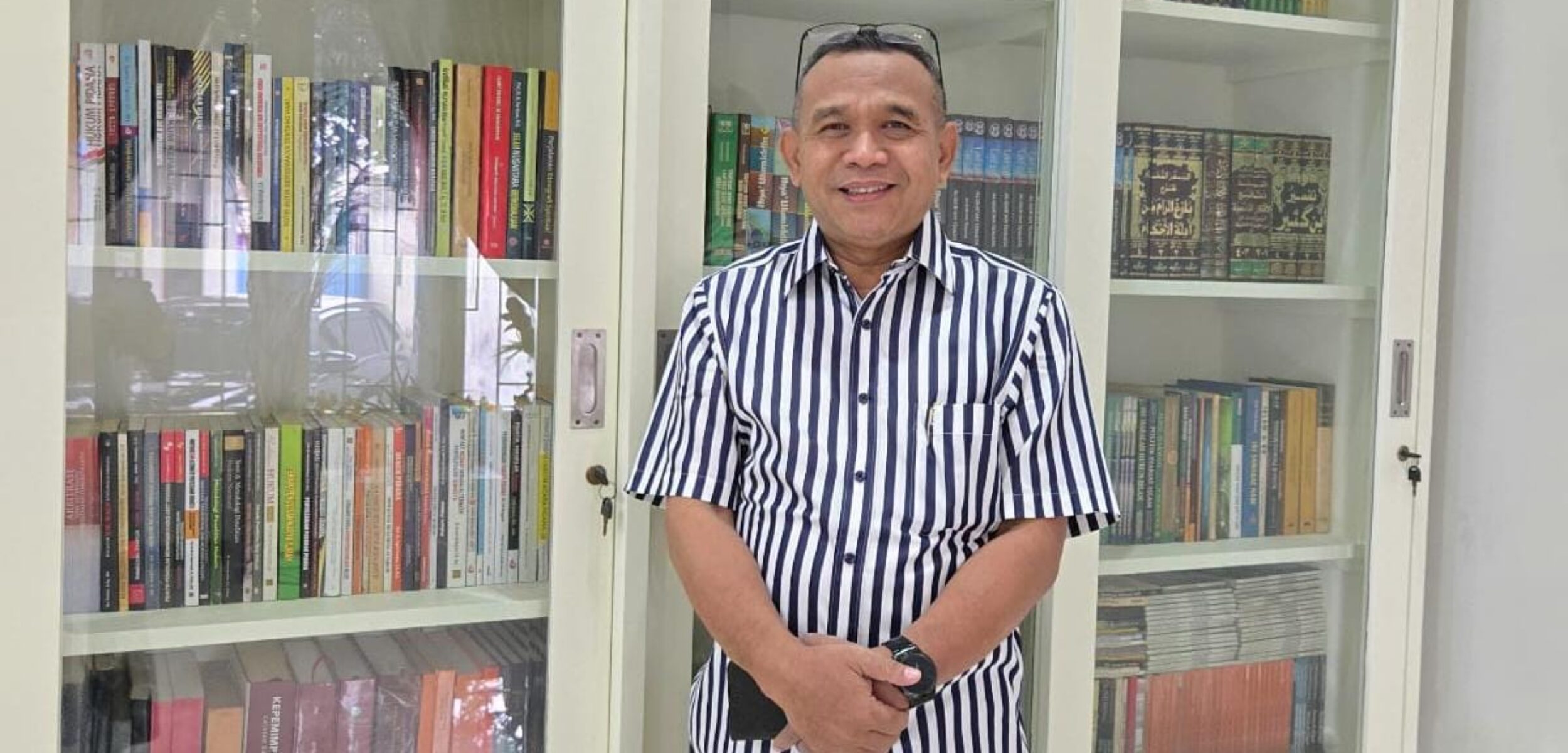 WhatsApp Image 2025 06 16 at 11.08.38 3daf8d6e