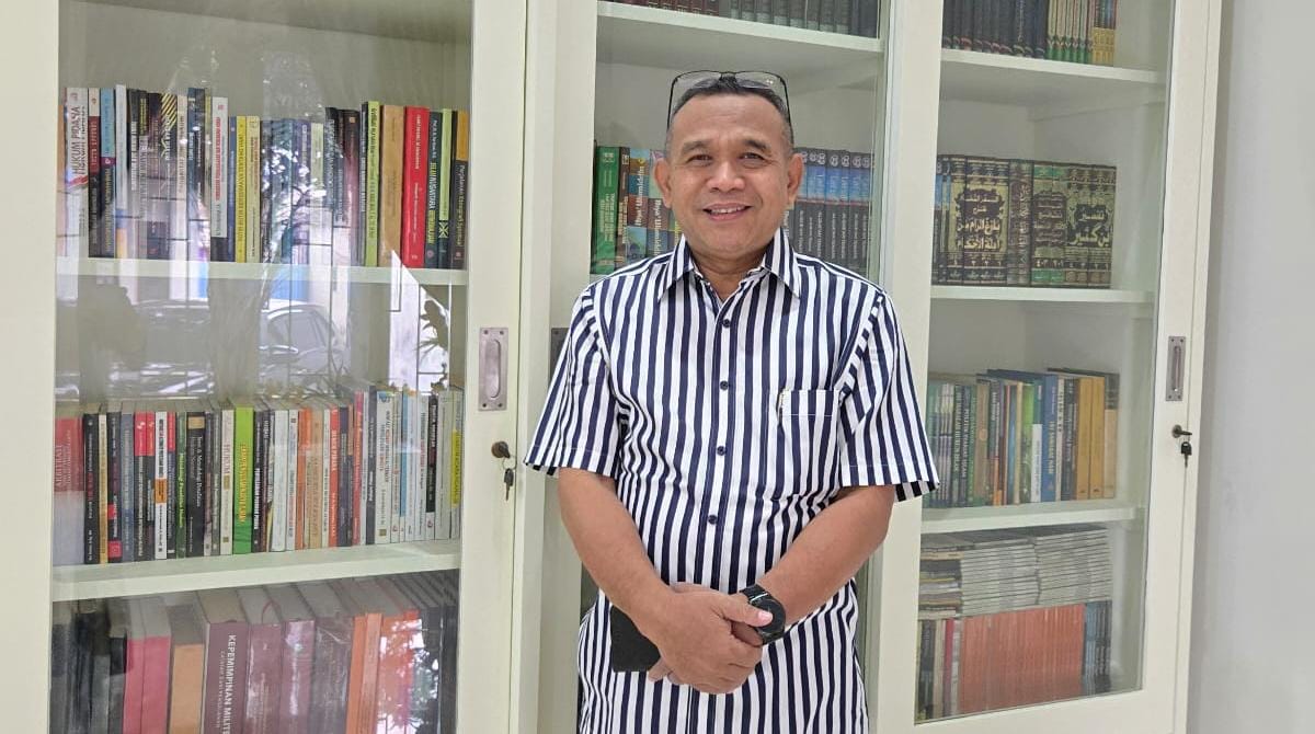 WhatsApp Image 2025 06 16 at 11.08.38 3daf8d6e