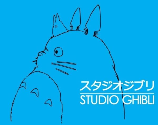 15 Film Studio Ghibli yang Harus Kamu Tonton Sekali Seumur Hidup