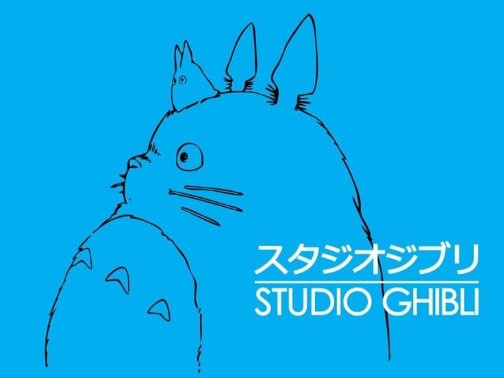 WhatsApp Image 2025 06 16 at 12.06.16 d4e3f63c 1 WhatsApp Image 2025 06 16 at 12.06.16 d4e3f63c