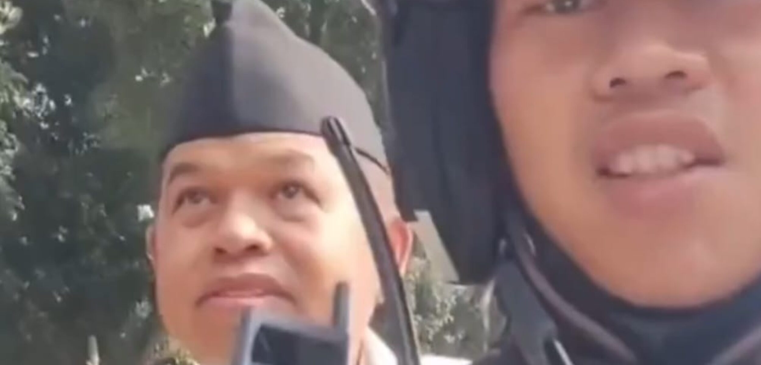 WhatsApp Image 2025 06 16 at 12.10.32 354ef31a