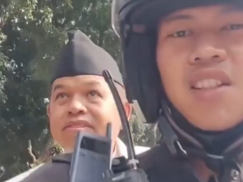 WhatsApp Image 2025 06 16 at 12.10.32 354ef31a