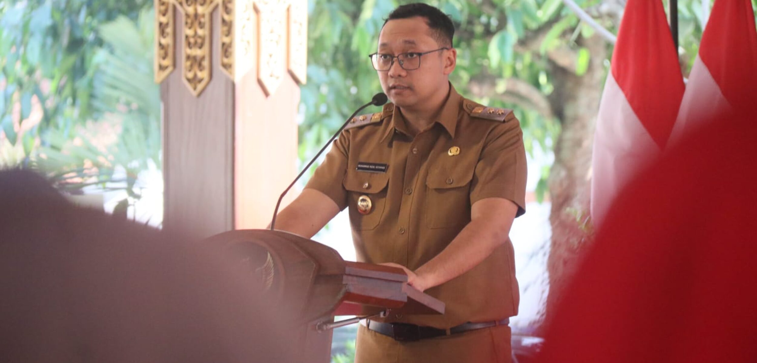 WhatsApp Image 2025 06 16 at 12.51.44 2