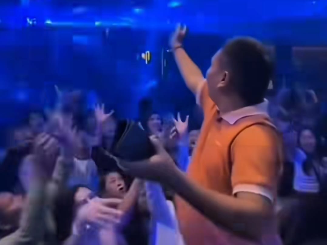 WhatsApp Image 2025 06 16 at 13.23.34 b7ab447a