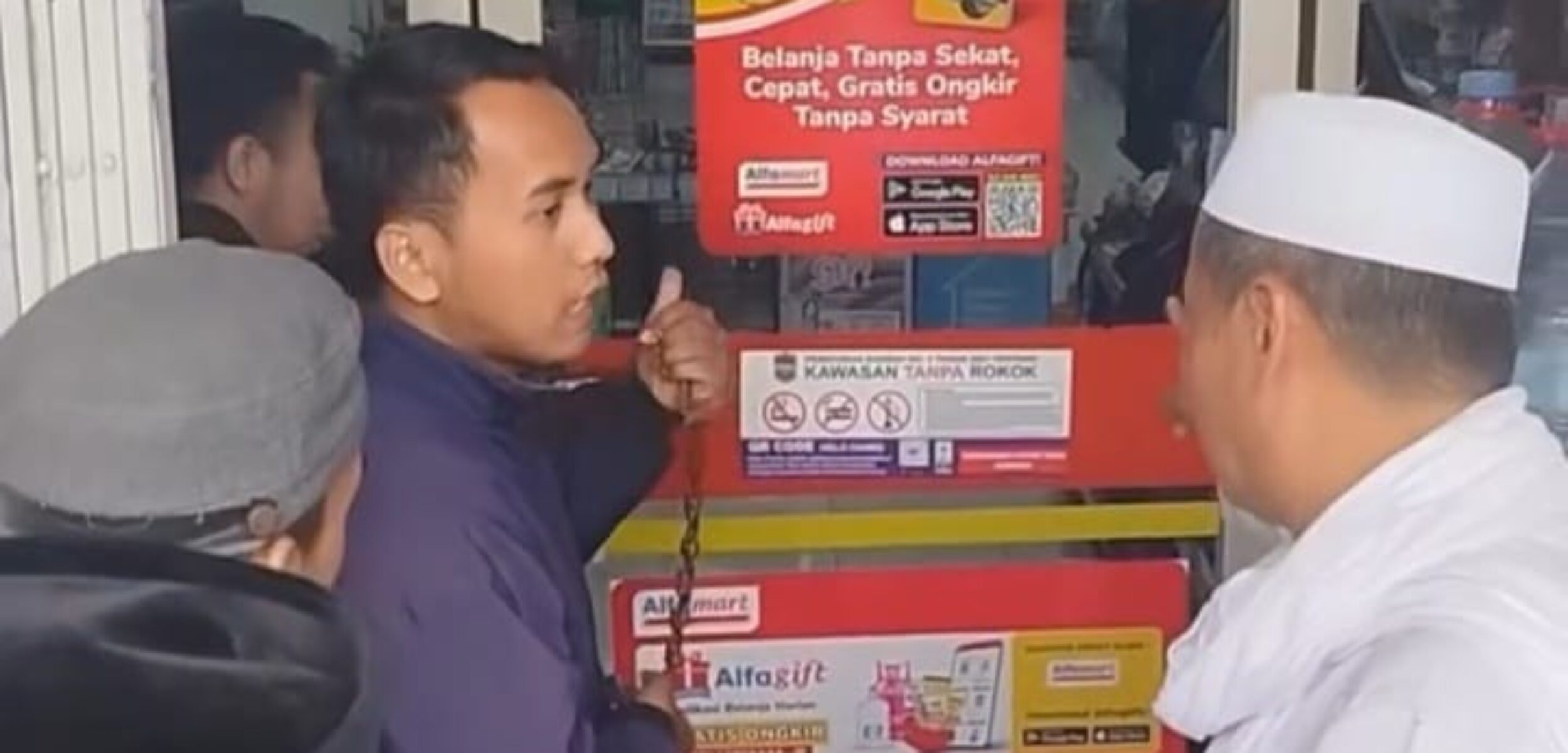 WhatsApp Image 2025 06 16 at 13.32.07 85985ff9