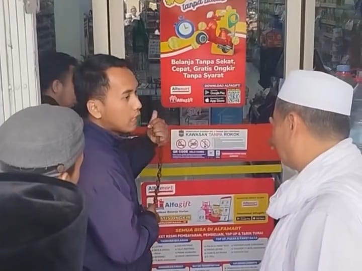 WhatsApp Image 2025 06 16 at 13.32.07 85985ff9