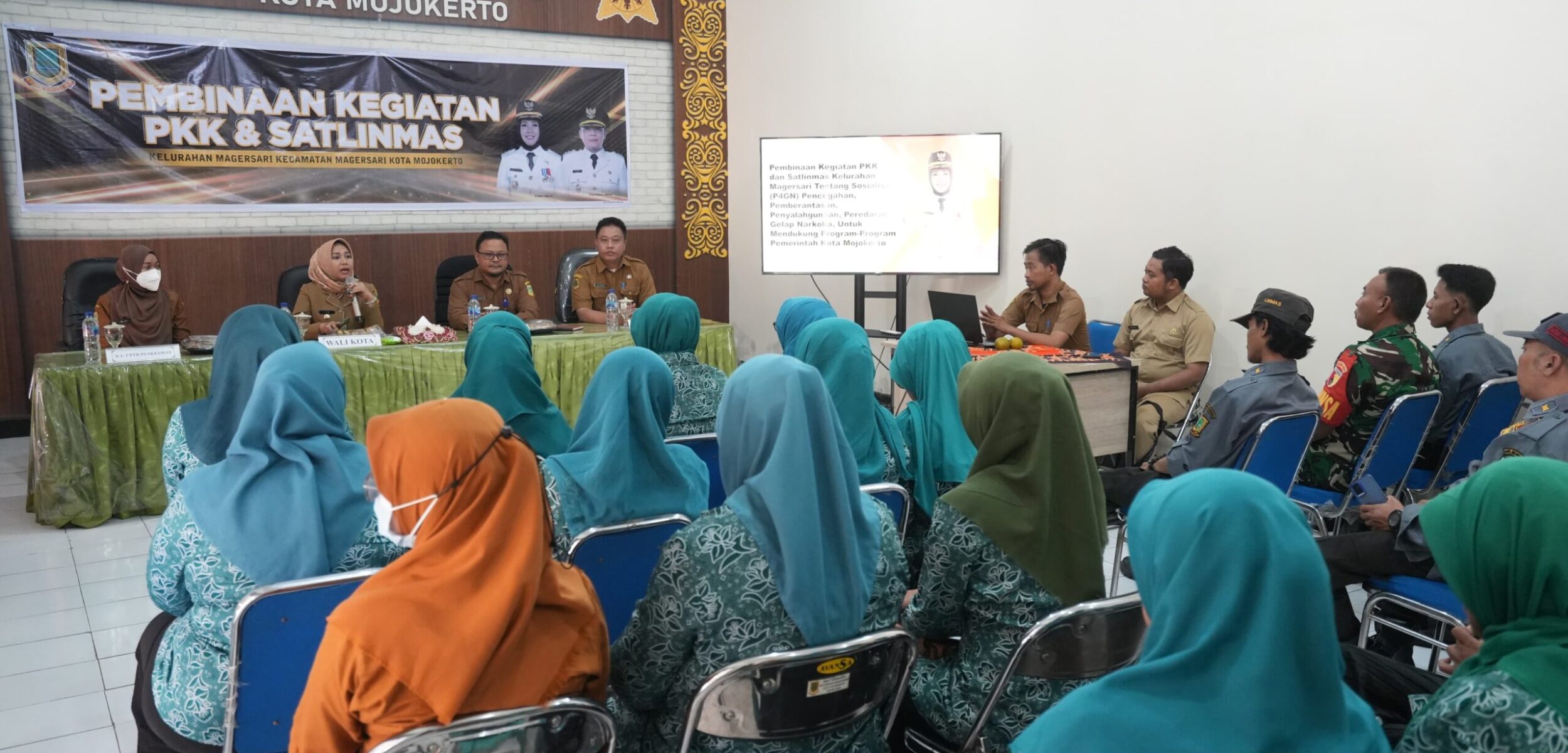 WhatsApp Image 2025 06 16 at 3.20.12 PM